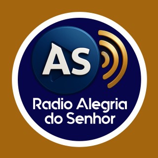 RADIO ALEGRIA DO SENHOR