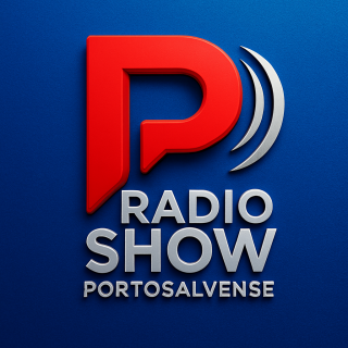 RADIO SHOW PORTOSALVENSE