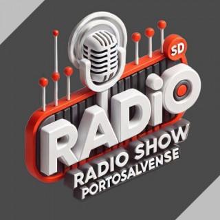 Edi carvalho